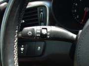 Kia Sorento III Prime Рестайлинг Владимир  - изображение 44