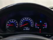 Hyundai Santa Fe II Рестайлинг Санкт-Петербург  - изображение 32