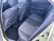 Hyundai Elantra III (XD2) Рестайлинг Волгоград  - изображение 32