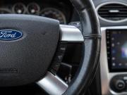 Ford Focus II Сочи  - изображение 37