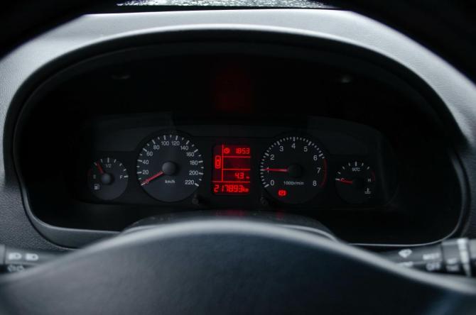 Chery Very (A13) с пробегом 2012 года, цена 172 000 рублей, 218000 км, хэтчбек, Автокод Объявления