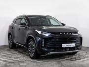Exeed TXL I Рестайлинг Санкт-Петербург  - изображение 27