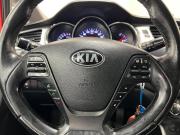 Kia Ceed II Кемерово  - изображение 23