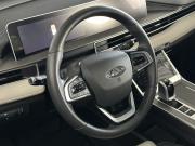 Chery Tiggo 4 Pro I Рестайлинг Москва  - изображение 34