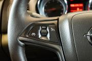 Opel Insignia I Уфа  - изображение 39