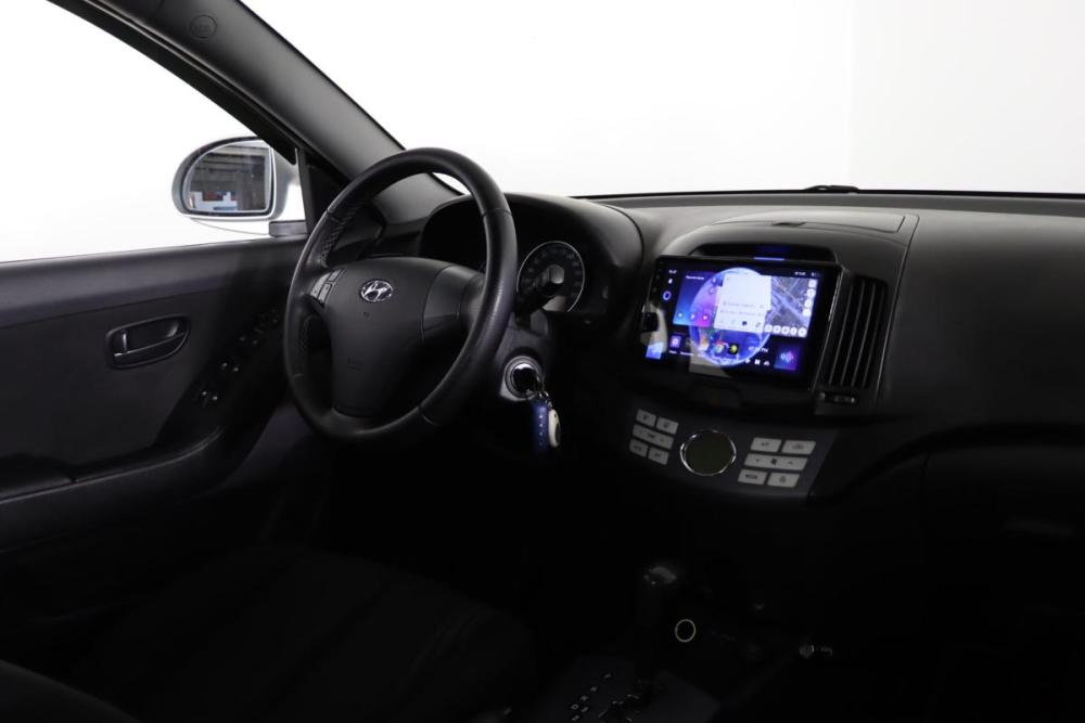 Hyundai Elantra IV (HD) Нижний Новгород  - изображение 12