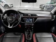 Kia Rio IV Набережные Челны  - изображение 45