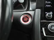 Honda Civic X Ростов-на-Дону  - изображение 40