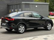 Renault Arkana I Уфа  - изображение 45