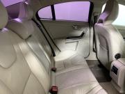 Volvo S60 II Москва  - изображение 36