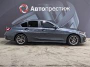 BMW 3 серии VII (G2x) Пермь  - изображение 35