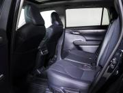 Toyota Highlander IV (XU70) Москва  - изображение 40