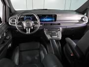 Mercedes-Benz V-Класс III (W447) Рестайлинг 2 Ростов-на-Дону  - изображение 32