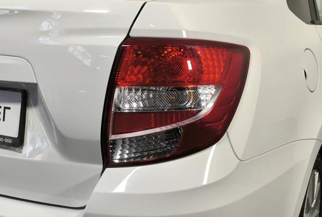 Lada (ВАЗ) Granta I Рестайлинг с пробегом 2025 года, цена 900 000 рублей, 4726 км, лифтбек, Автокод Объявления