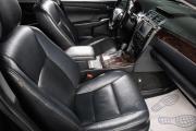 Toyota Camry VII (XV50) Рестайлинг 2 Сургут  - изображение 24
