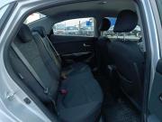 Kia Rio III Рестайлинг Тюмень  - изображение 34