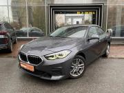 BMW 2 серии F44 Екатеринбург  - изображение 39
