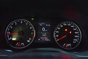 Toyota RAV4 V (XA50) Сургут  - изображение 46