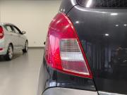 Opel Antara I Рестайлинг Казань  - изображение 33