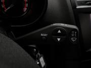 Lada (ВАЗ) Granta I Рестайлинг Волгоград  - изображение 33