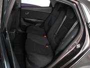 Kia Rio III Рестайлинг Ростов-на-Дону  - изображение 25