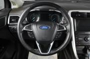 Ford Mondeo V Тюмень  - изображение 33