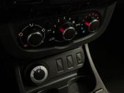 Renault Duster I Рестайлинг Санкт-Петербург  - изображение 40