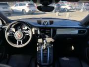 Porsche Macan I Пермь  - изображение 39