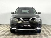 Nissan X-Trail III Казань  - изображение 26