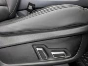 Dongfeng DFSK ix7 Москва  - изображение 56