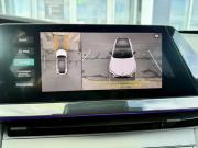 Changan UNI-V I Оренбург  - изображение 34