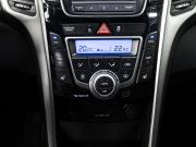 Hyundai i30 II Тюмень  - изображение 41