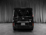 Honda Stepwgn V Тюмень  - изображение 30