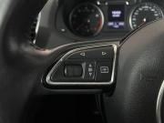 Audi Q3 I (8U) Воронеж  - изображение 39