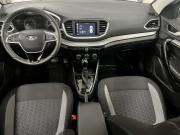 Lada (ВАЗ) Vesta I Рестайлинг (NG) Ярославль  - изображение 26