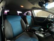 Chevrolet Cruze I Рестайлинг Оренбург  - изображение 30