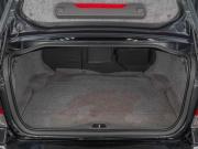 Volvo S60 I Тюмень  - изображение 32