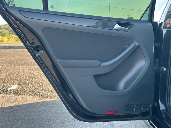 Volkswagen Jetta VI с пробегом 2012 года, цена 999 000 рублей, 174200 км, седан, Автокод Объявления