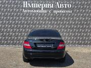 Mercedes-Benz C-Класс III (W204) Краснодар  - изображение 33