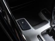 Chery Tiggo 5 I Рестайлинг Волгоград  - изображение 38