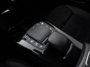 Mercedes-Benz A-Класс IV (W177) Москва  - изображение 37