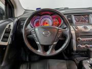 Nissan Murano II (Z51) Химки  - изображение 55