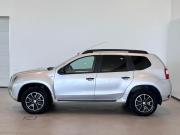 Nissan Terrano III (D10) Волгоград  - изображение 25