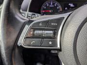 Kia Cerato IV Рестайлинг Москва  - изображение 33