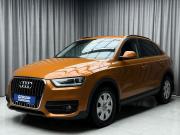 Audi Q3 I (8U) Ижевск  - изображение 36
