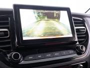 Hyundai Solaris II Рестайлинг Москва  - изображение 42