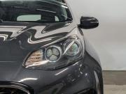 Kia Sportage IV Рестайлинг Санкт-Петербург  - изображение 49