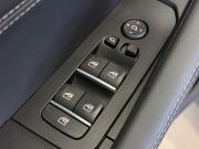 BMW X6 III (G06) Рестайлинг Воронеж  - изображение 65