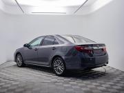 Toyota Camry VII (XV50) Москва  - изображение 25