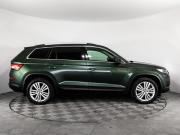 Skoda Kodiaq I Санкт-Петербург  - изображение 27